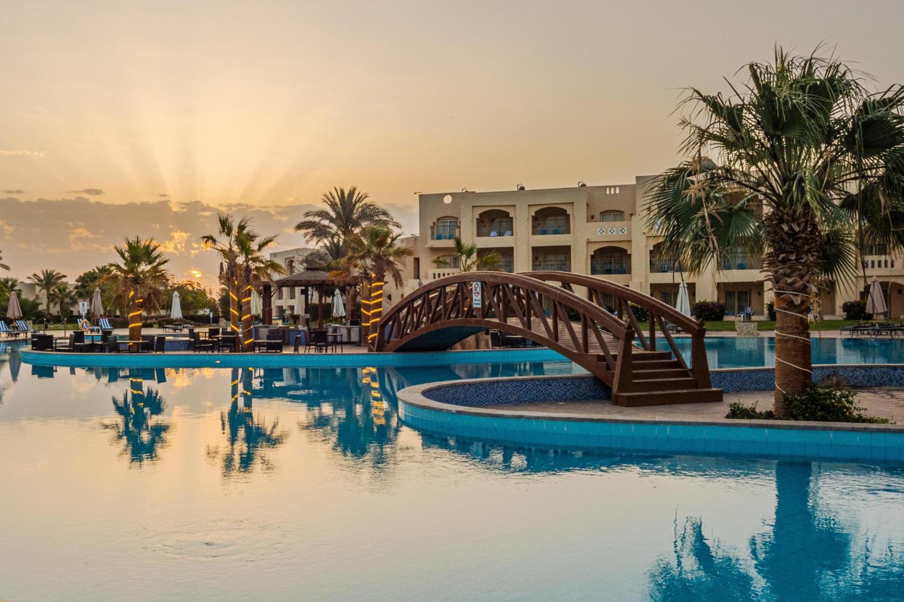 Labranda Sataya Marsa Alam 44/45