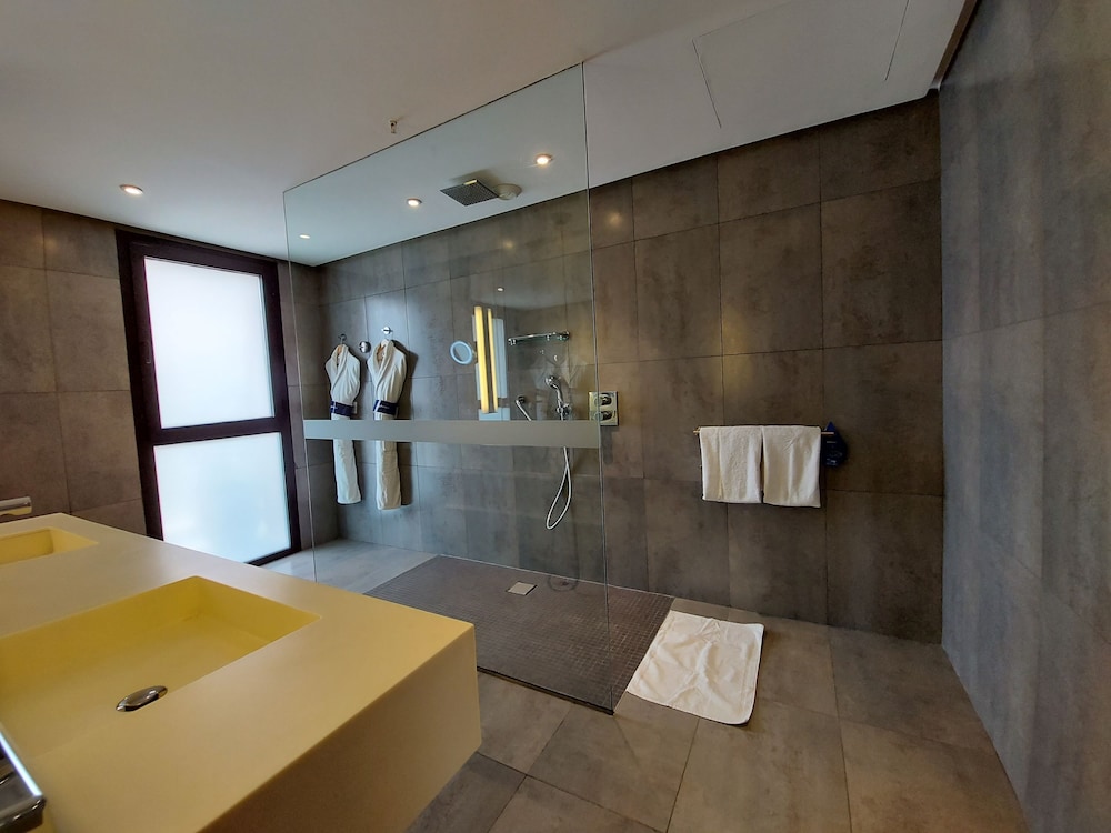 Radisson Blu Hotel Marrakech Carre Eden 27/73