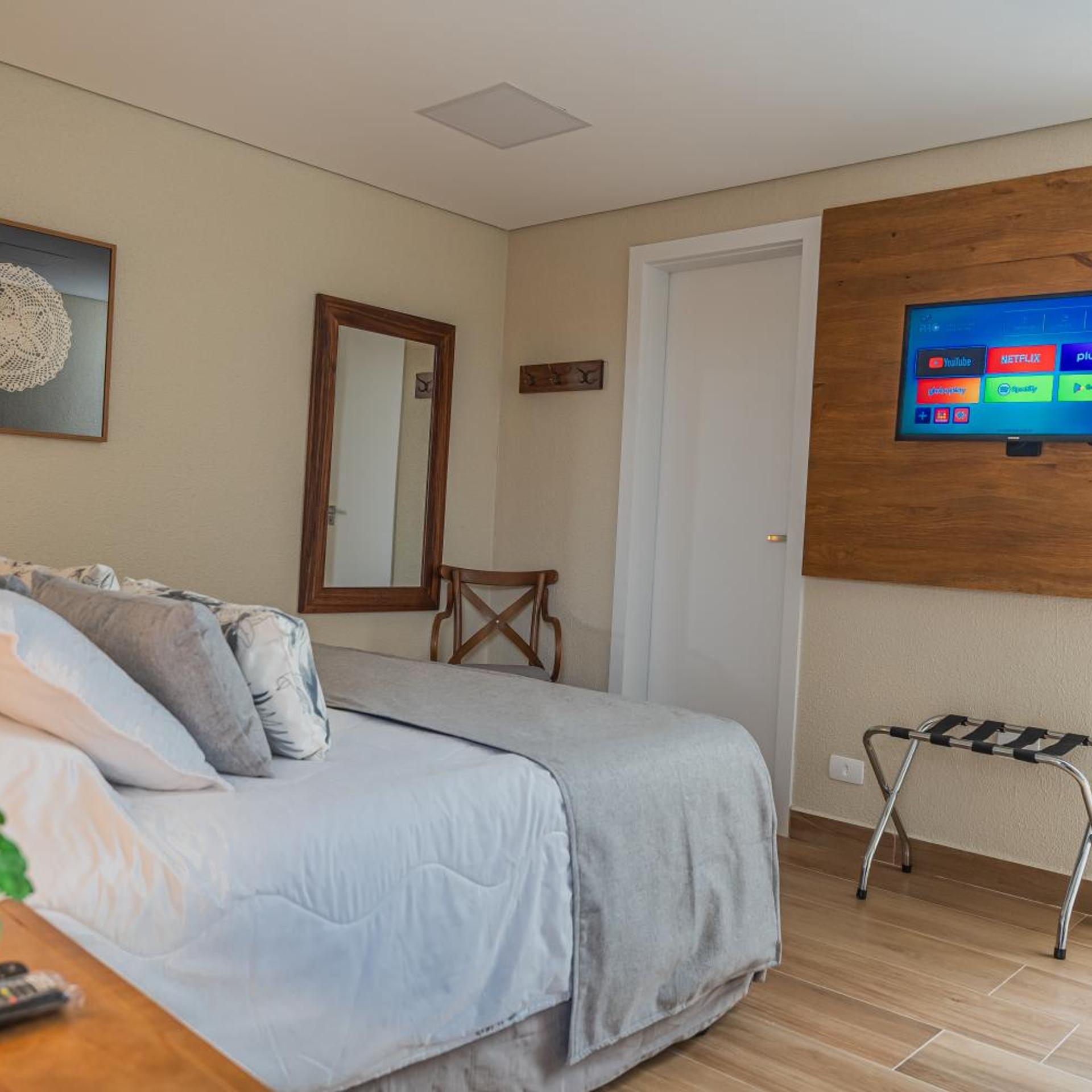 VillaReal Hotel Charme 17/50
