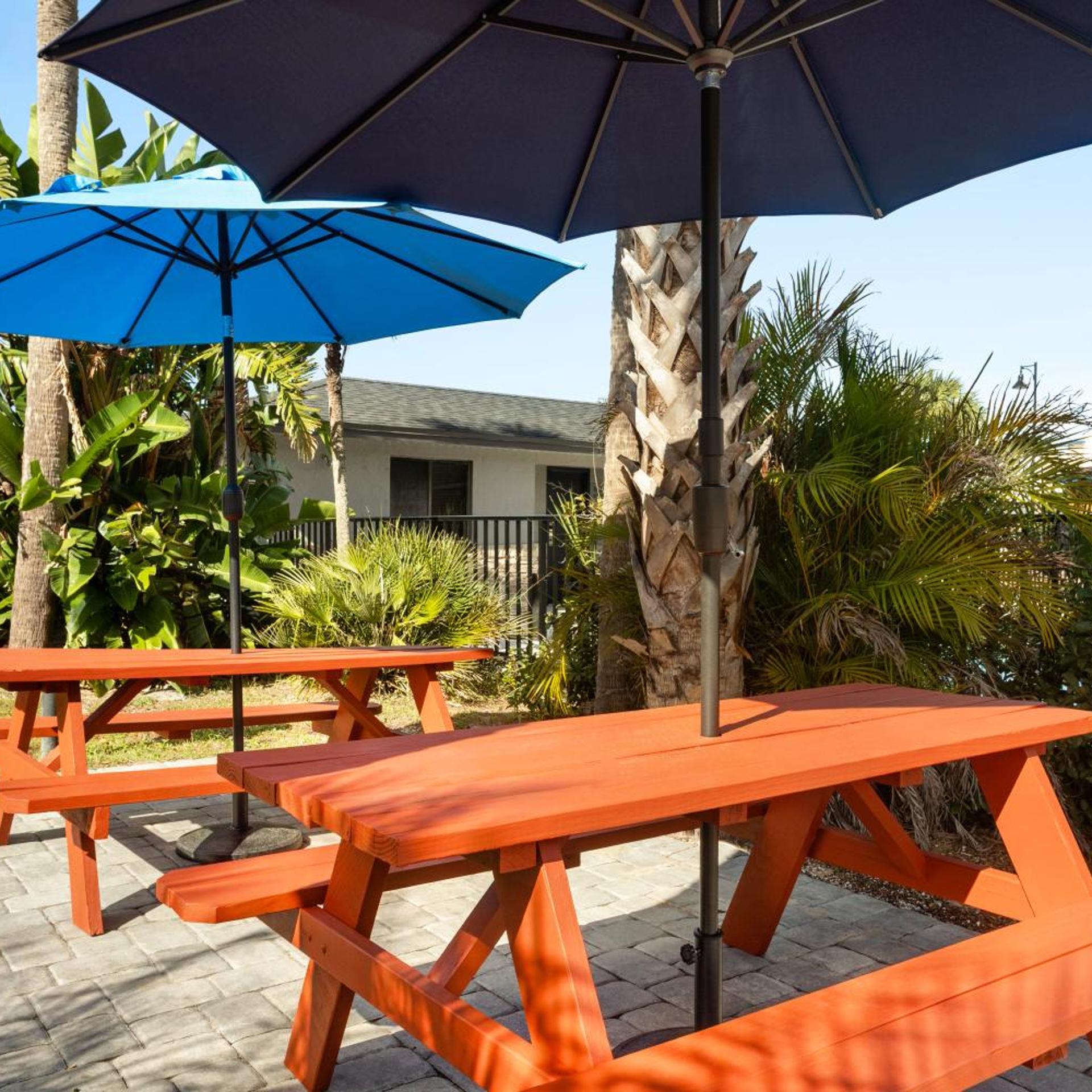 Home Inn & Suites Orlando-Apopka 15/21