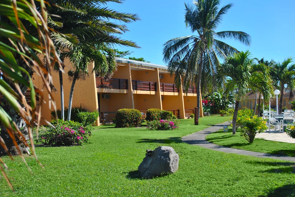 Sugar Bay Club 42/50