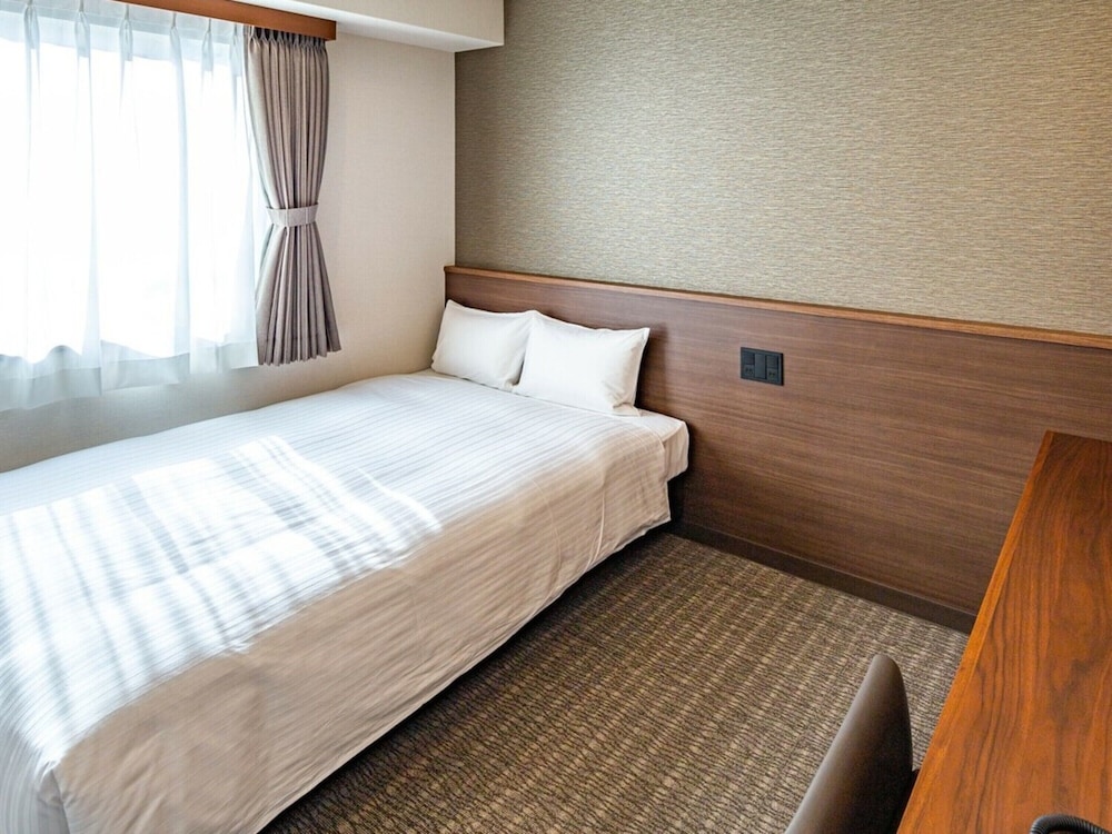 Bande Hotel Tempozan 20/43