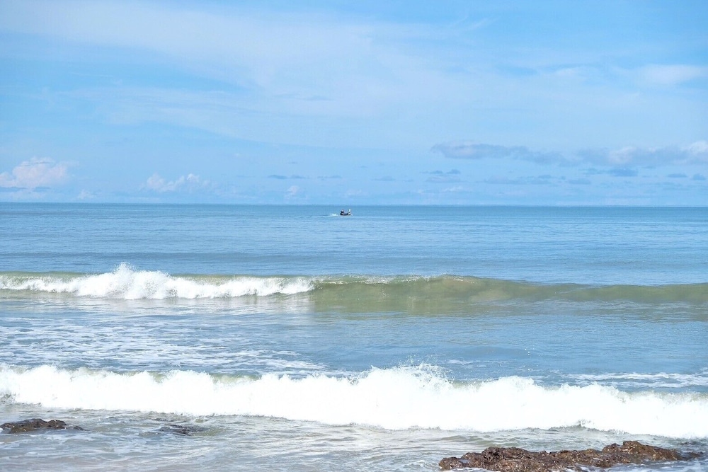 ANDAMAN LANTA RESORT 45/50
