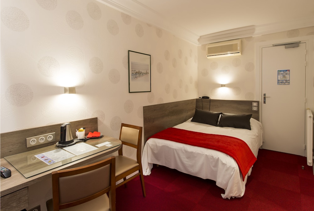 Hotel La Residence Place Bellecour Lyon 4/42