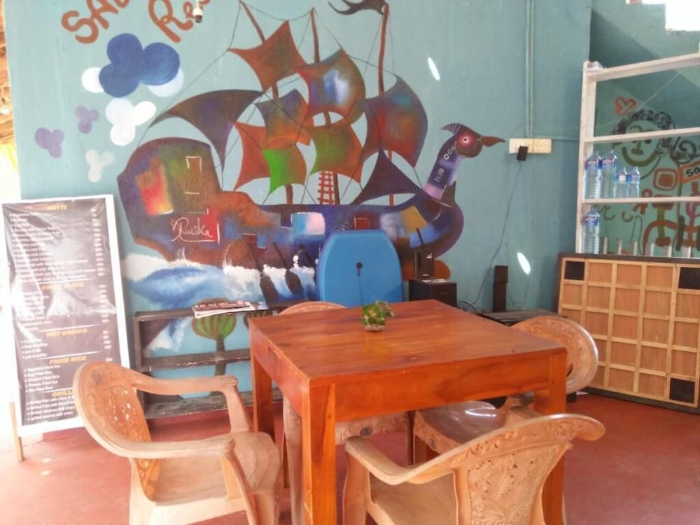 Sadika Guest House 28/47