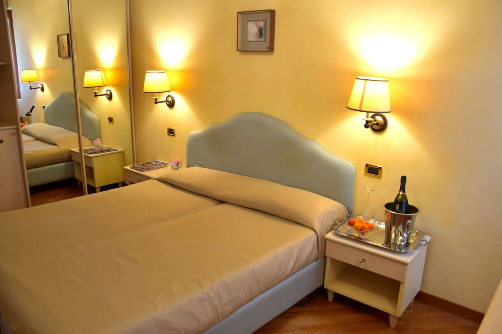 Residenza Favaro 23/41