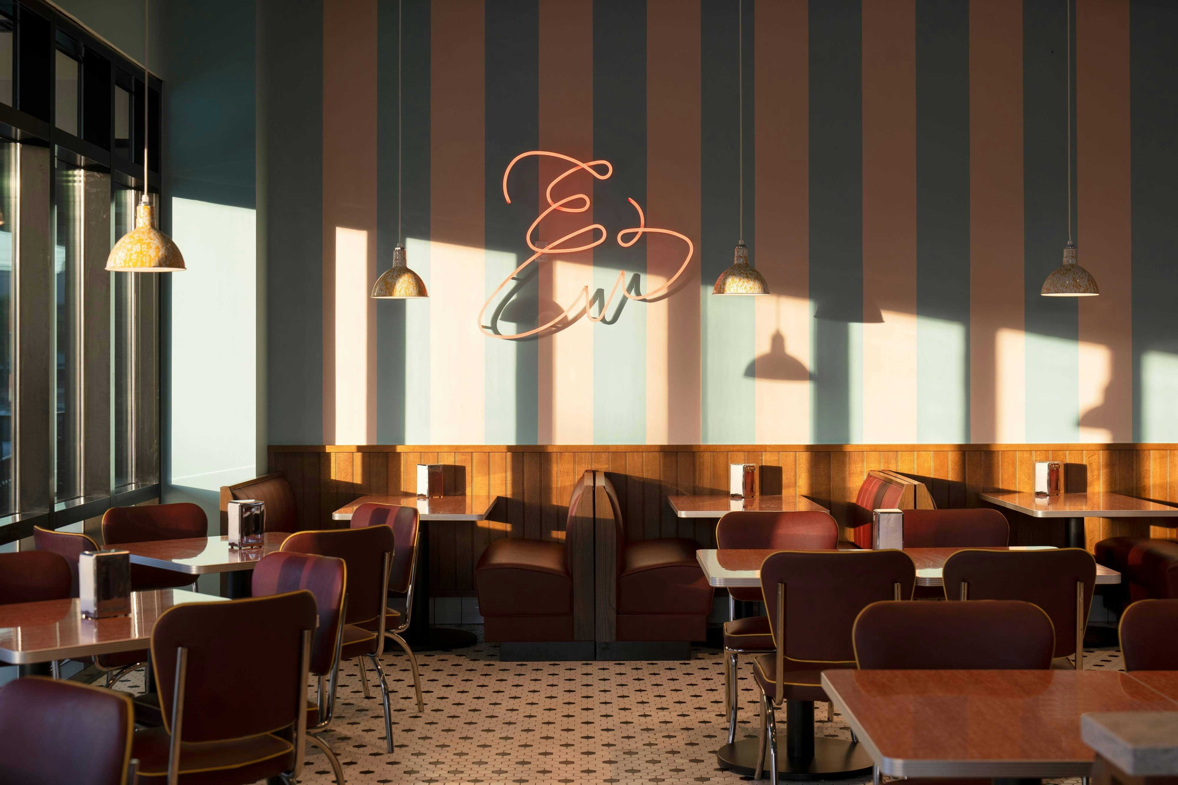 Luminary Hotel & Co , Autograph Collection 17/47