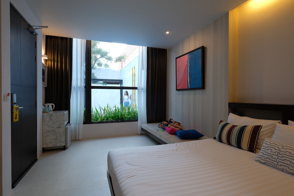 Norndee Huahin 28/65