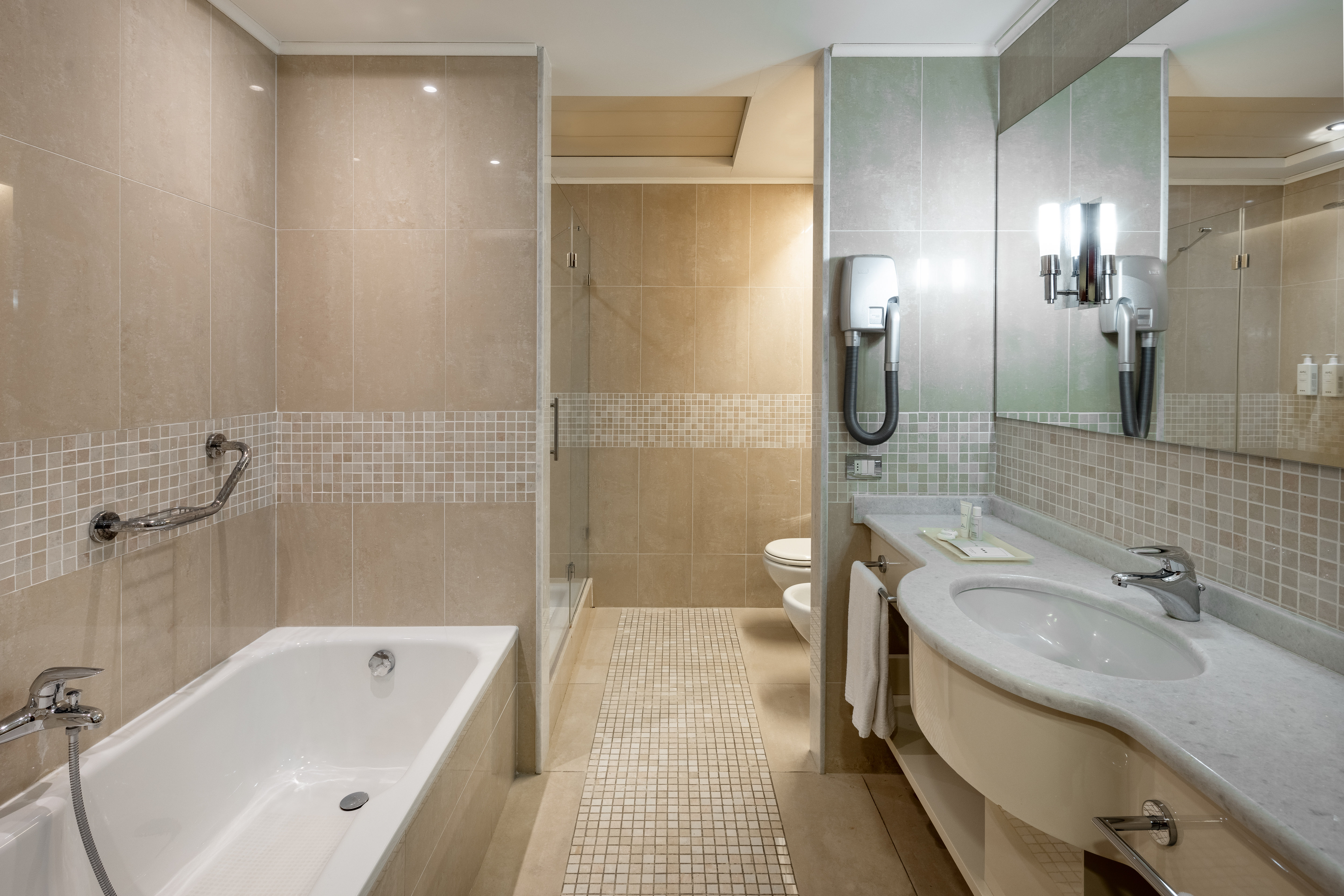 Unahotels Expo Fiera Milano 66/66