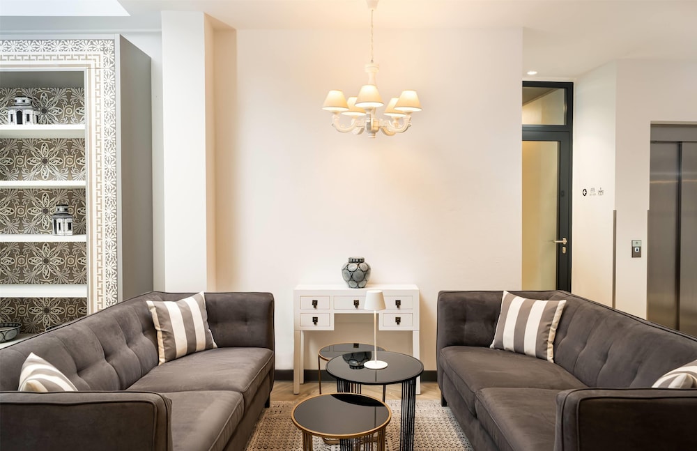 elaya hotel regensburg city center, Trademark by Wyndham 21/36