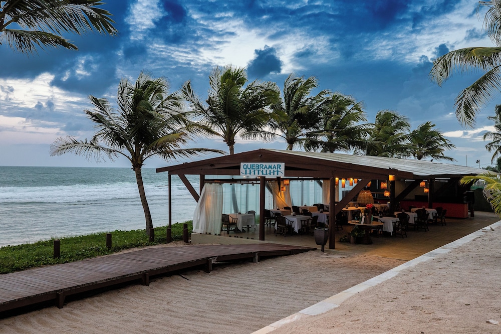 Summerville Resort - All Inclusive 43/50