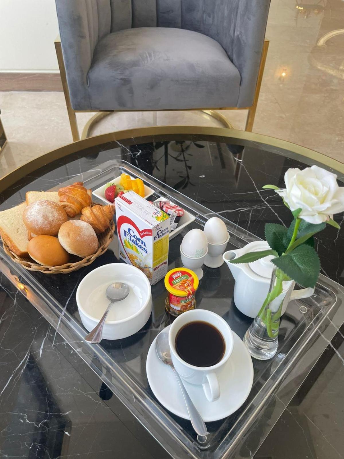 دريم ريزيدنس رواب(Dream Residence Rawabi) 24/29