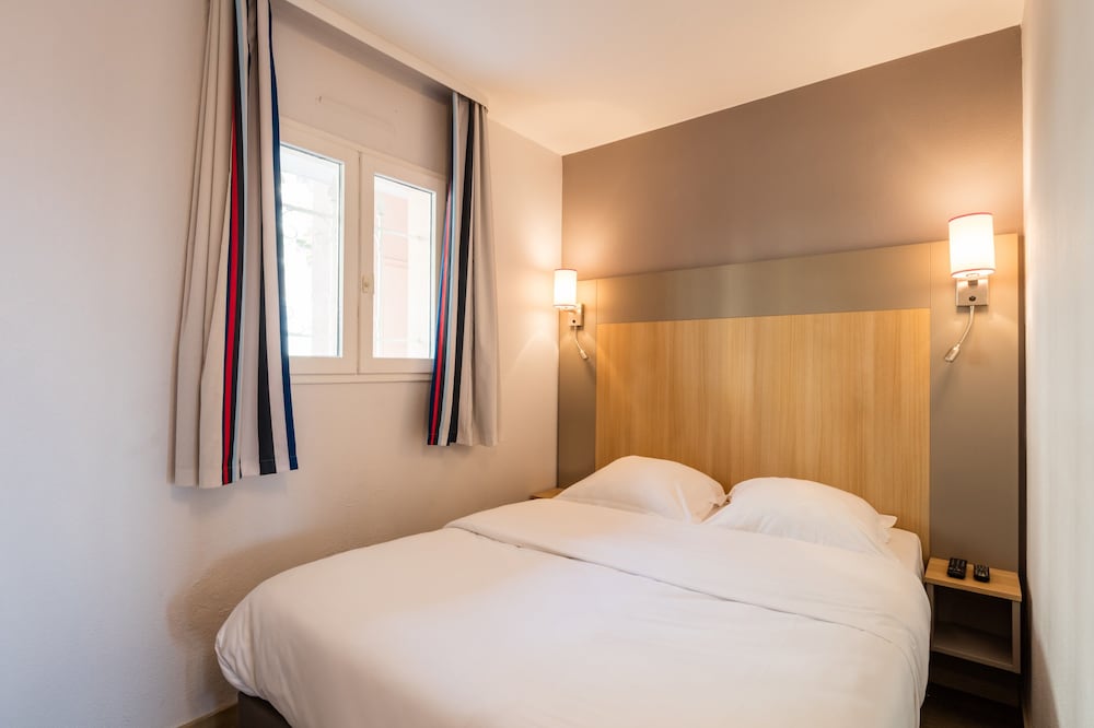 Maeva Particuliers Residence L Ange Gardien 14/50