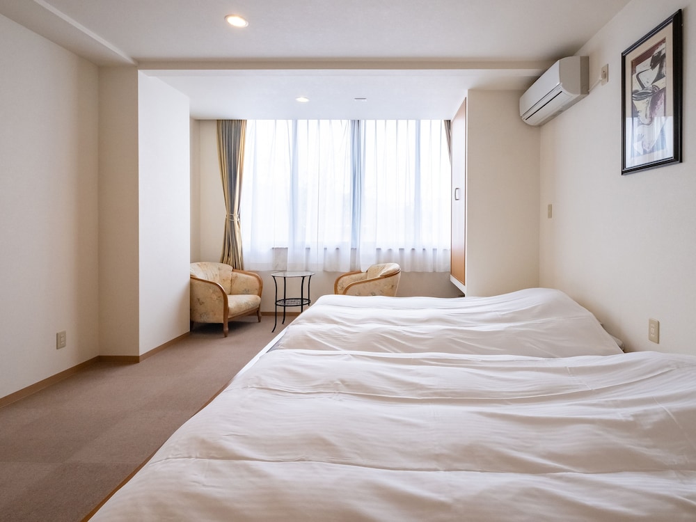 Hotel Kasansui 10/43