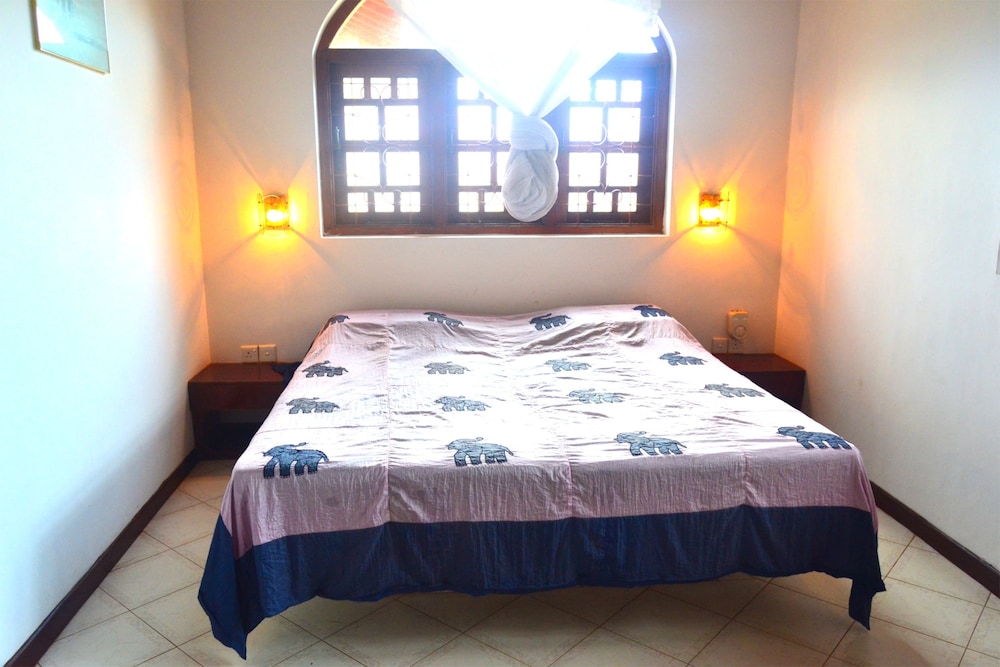 Chaya Villa 13/50