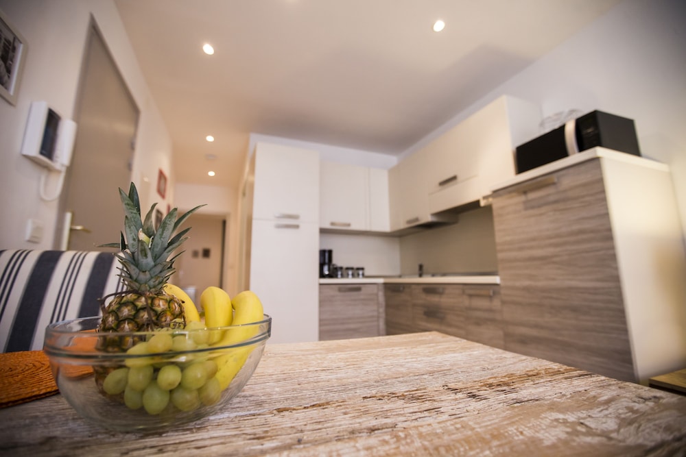 Residence Bouttau 5/50