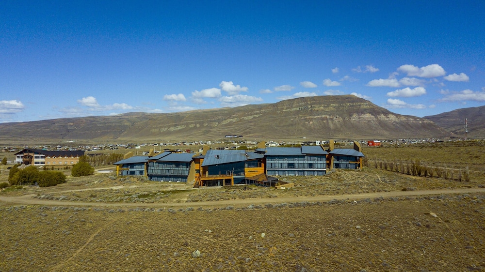 Design Suites Calafate 37/50