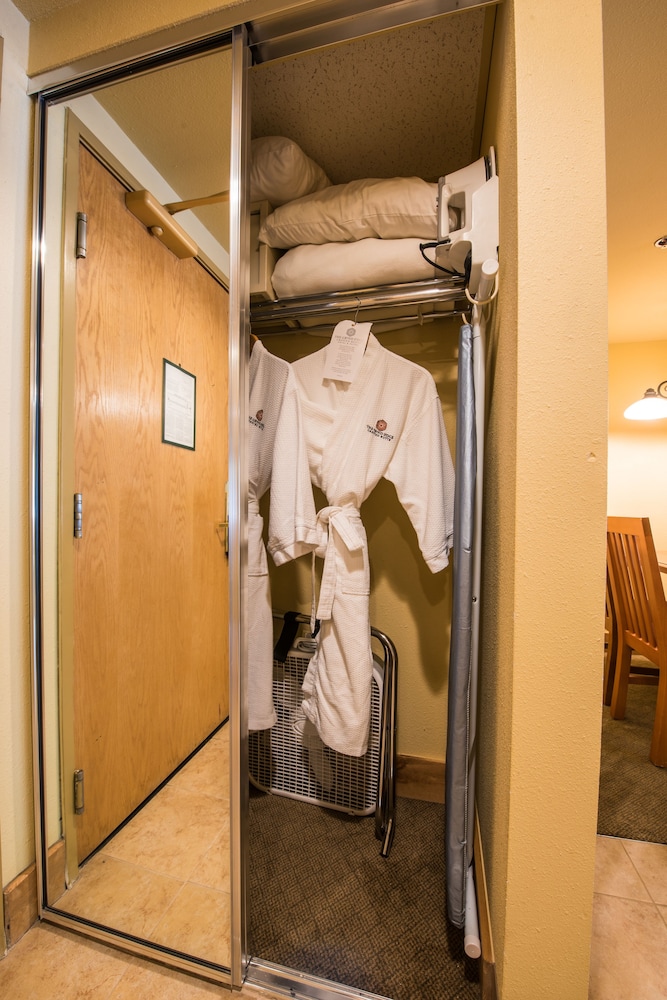 Grand Lodge Crested Butte 14/33