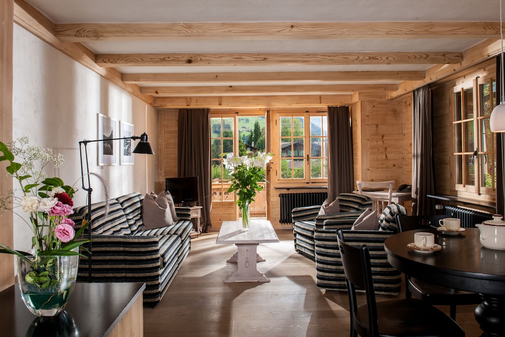 Hotel Arc En Ciel Gstaad 54/70