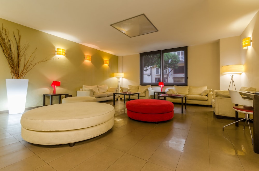 Don Juan Hotel 22/31