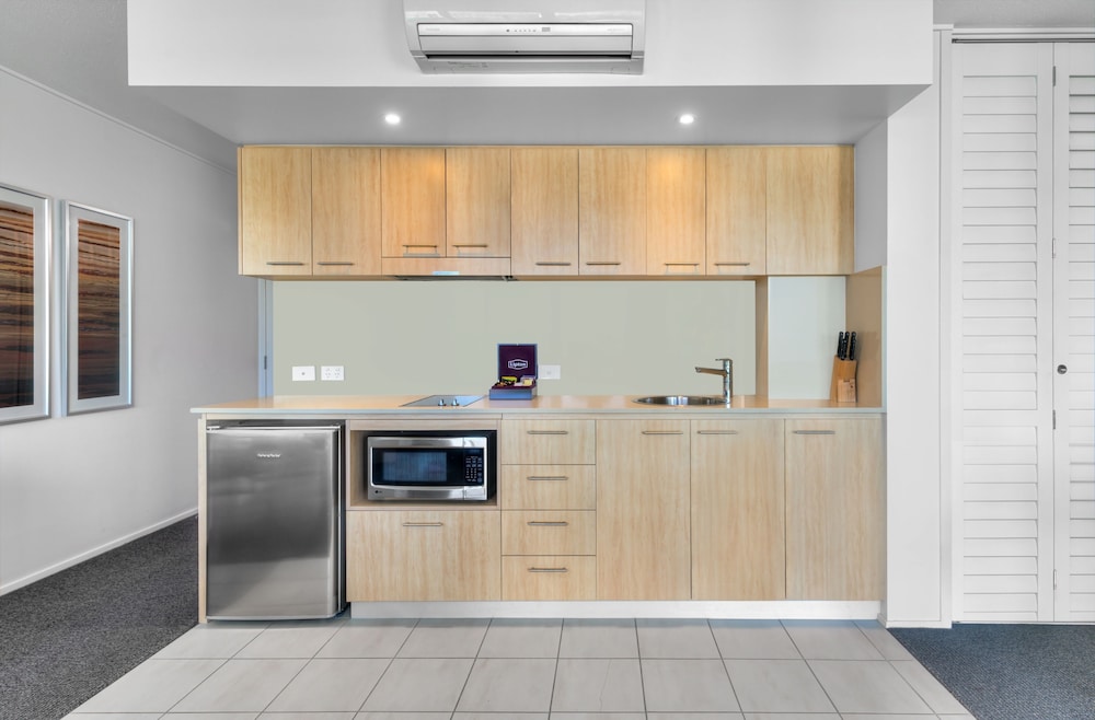 Ramada Hotel and Suites by Wyndham Ballina Byron 8/37