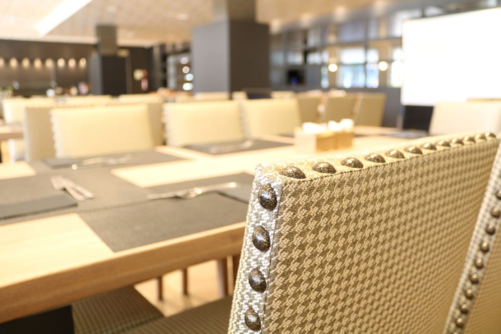 Hotel Sb Corona Tortosa 9/58