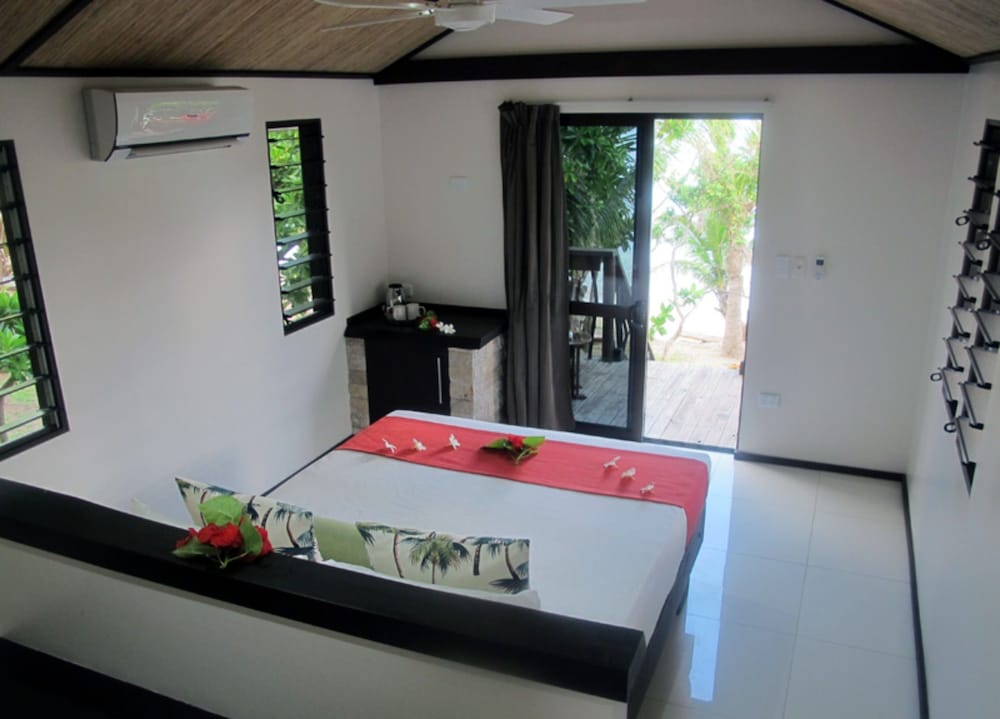 Mantaray Island Resort 42/67