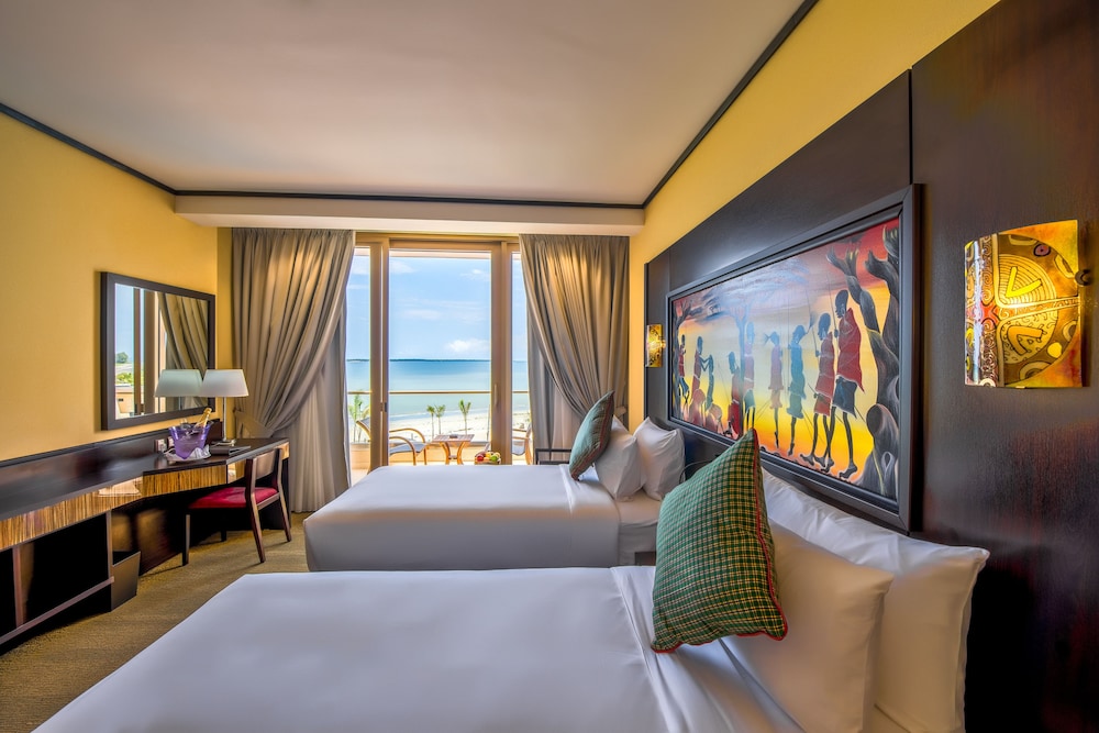 Ramada Resort by Wyndham Dar es Salaam 31/56