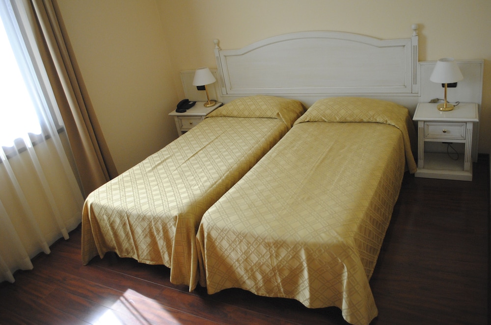 International Hotel Iseo 8/24