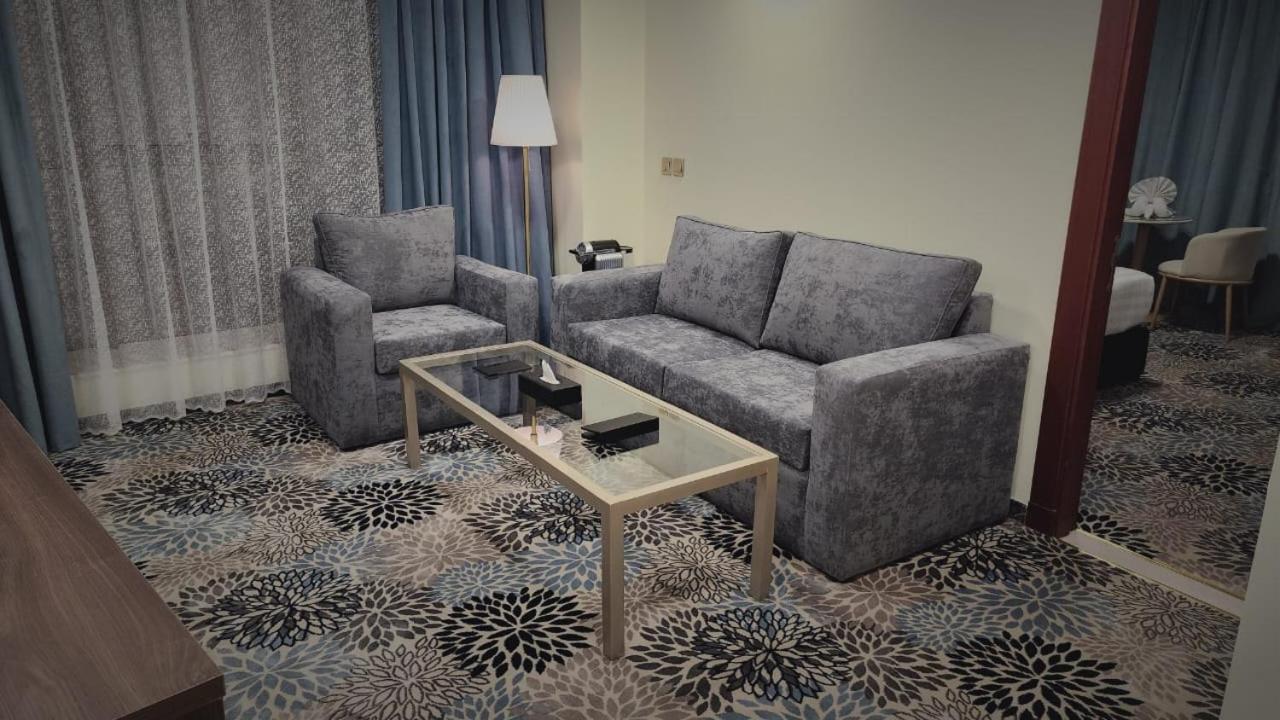 فندق كاسيل(Castle Hotel Madinah) 22/30