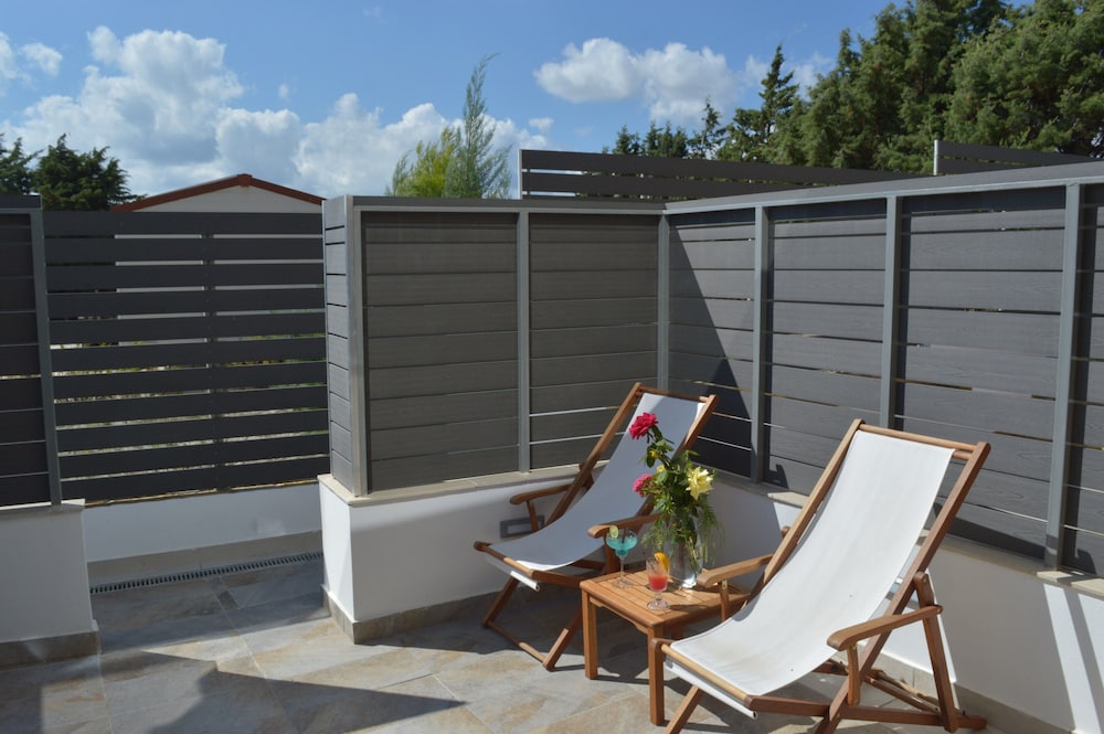 Anagenessis Resort 6/41