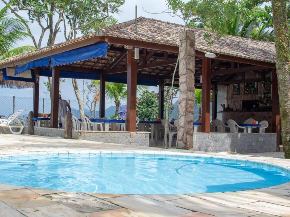 Summit Beach Hotel Boicucanga 3/33