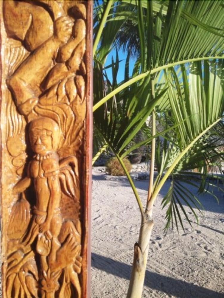 Tanna Evergreen Resort & Tours 26/50