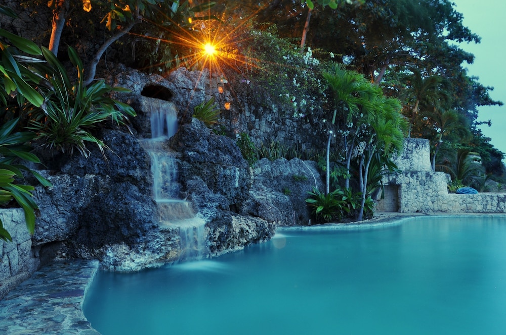 Coralpoint Gardens 50/54