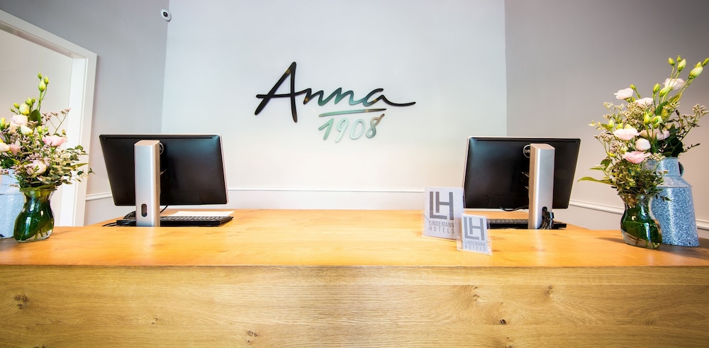 Anna 1908 54/57