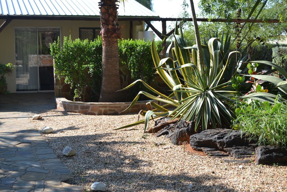 Etango Ranch Guestfarm 31/47