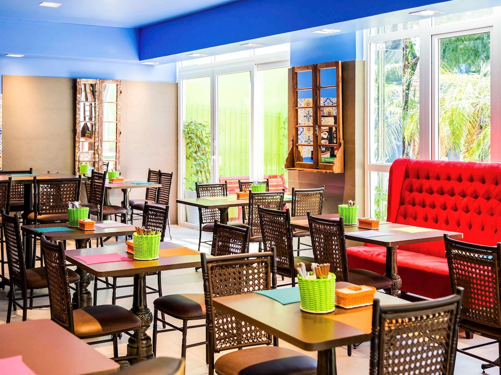 Ibis Styles Porto Alegre Centro 59/73