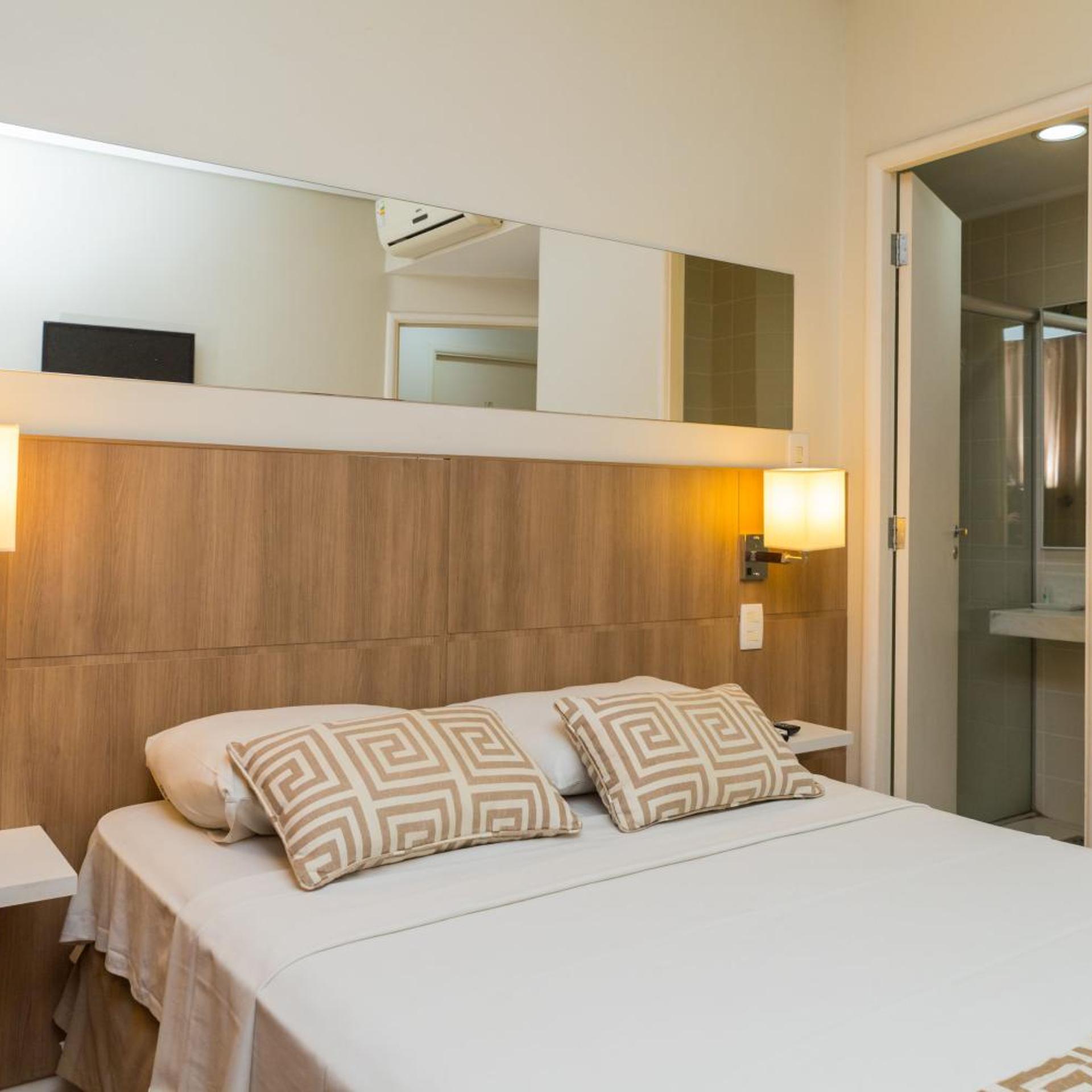 Golden Suite Hotel 9/30
