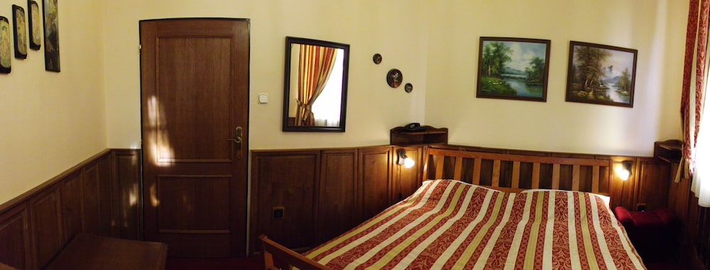 Betlem Club Hotel 41/64