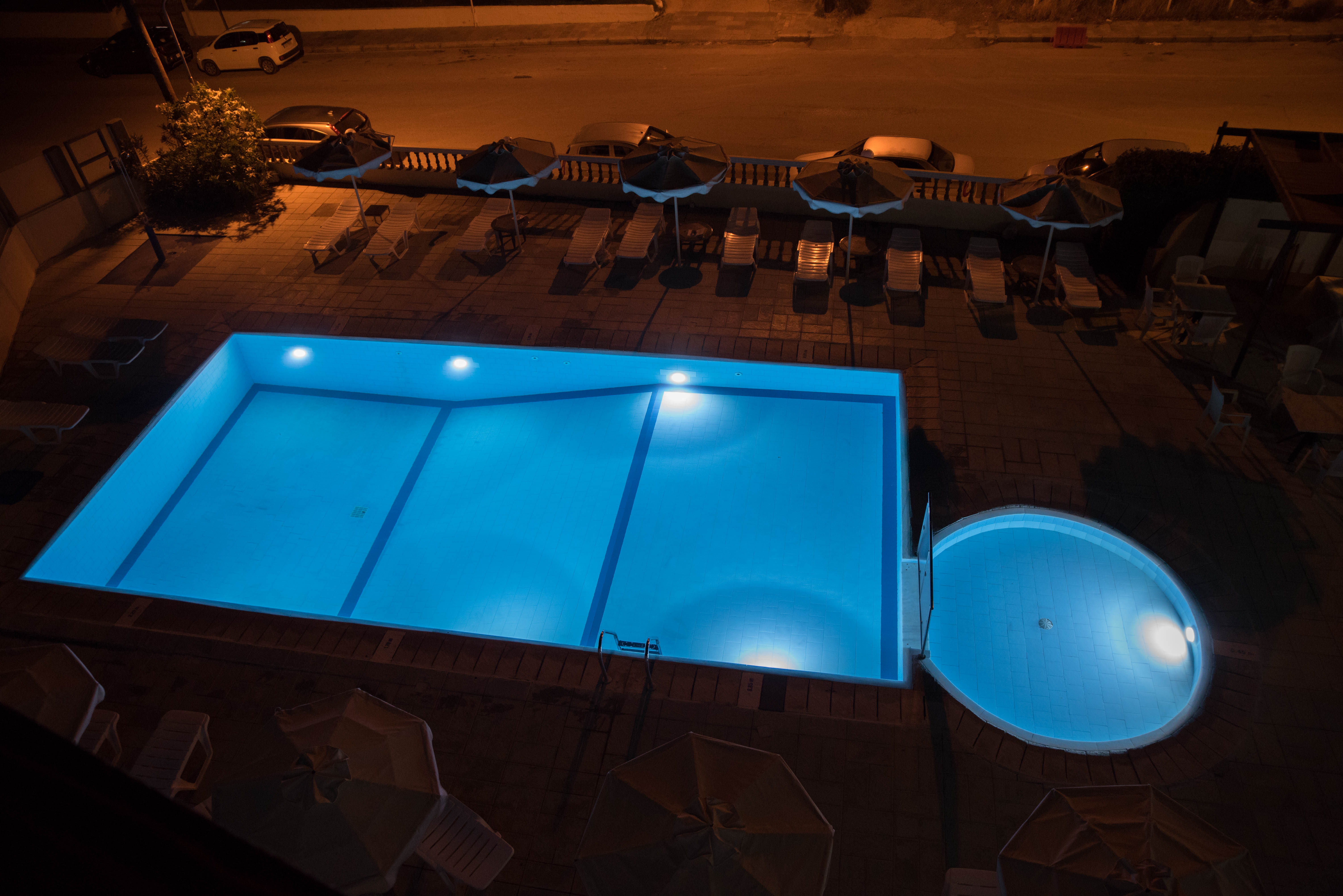 Golden Days Hotel 29/50