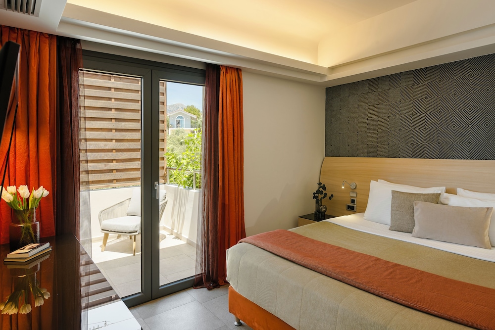 Alas Resort and Spa 14/72