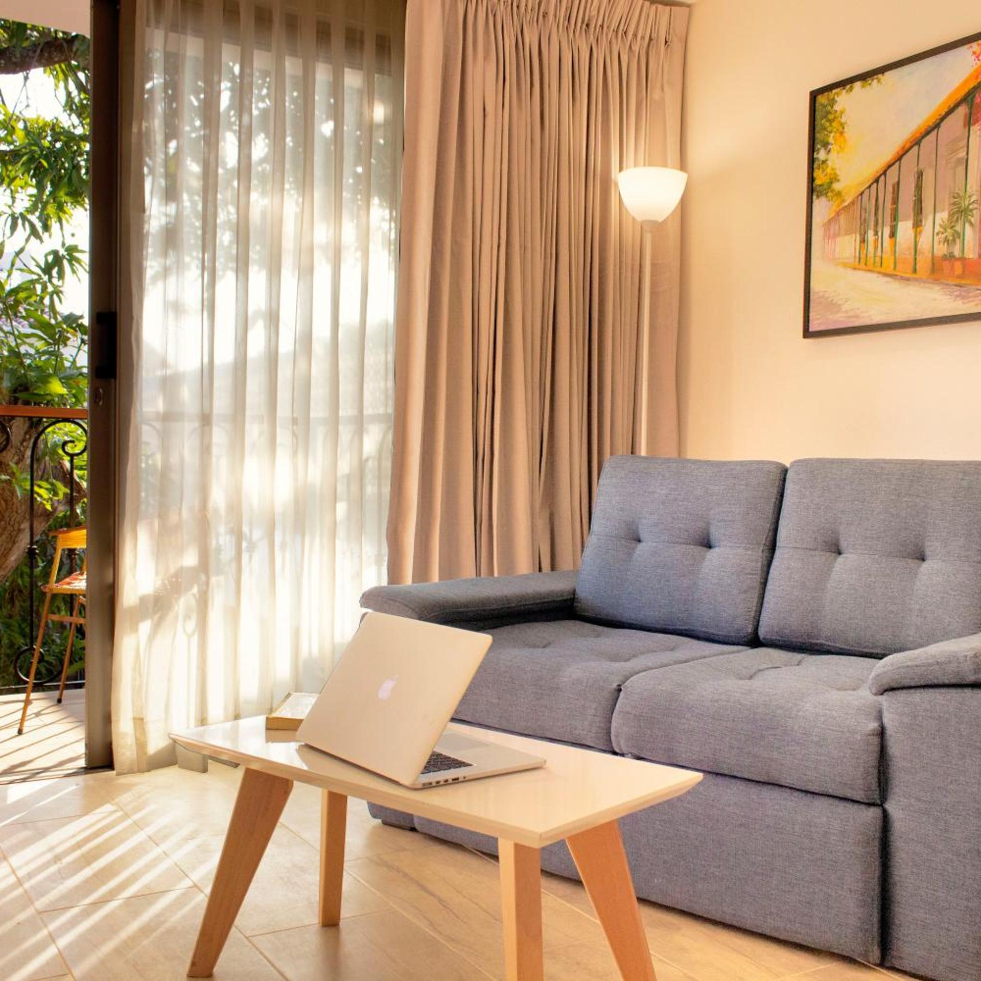 Hotel La Gloria 42/63