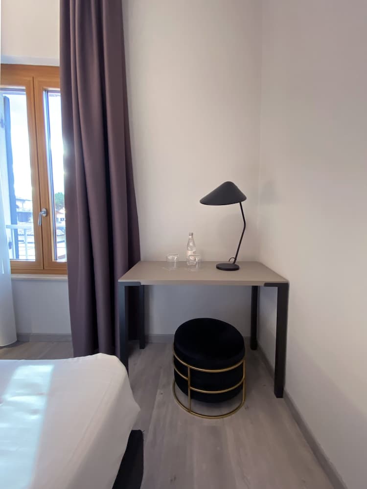 Hotel Astoria 24/50