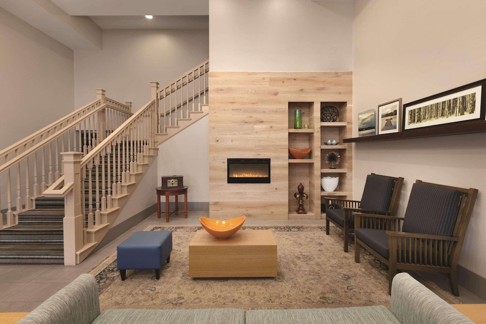 Country Inn & Suites by Radisson, London, KY 29/41