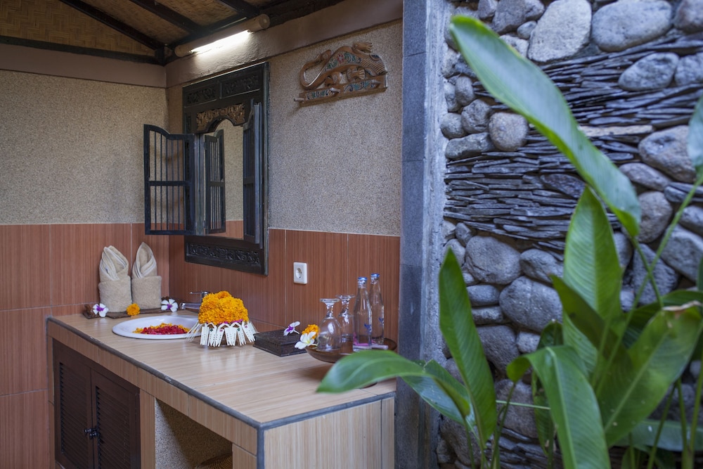 Taruna Boutique Homestay & Spa 20/73