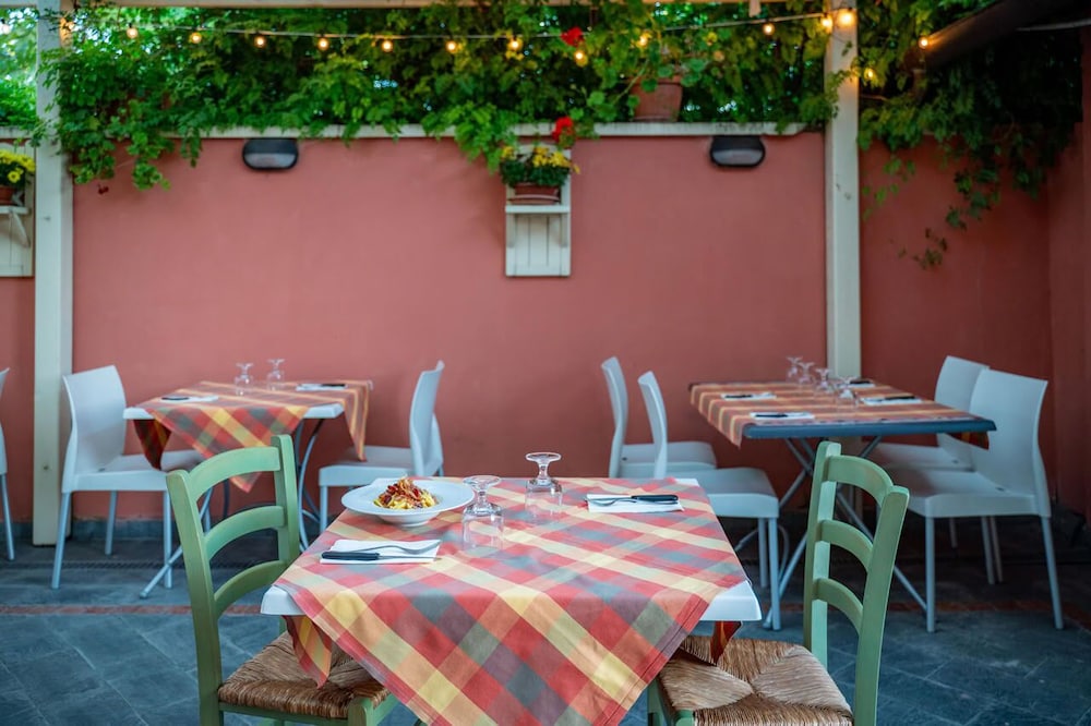 Camping Village Torre Pendente 37/48