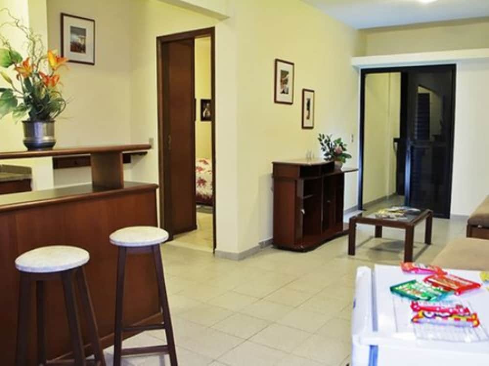 SCALA RESIDENCE HOTEL 36/54