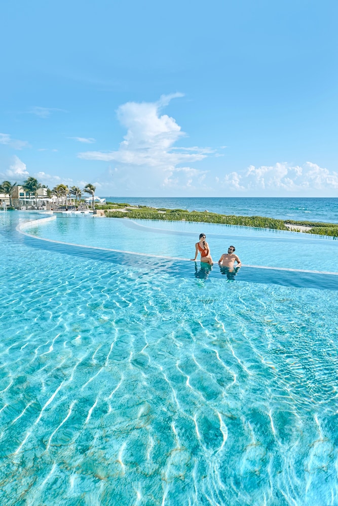 Trs Yucatan Riviera Maya Adults Only All Inclusive Resort 63/69