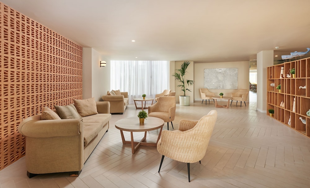 Protur Sa Coma Playa Hotel Spa 34/57