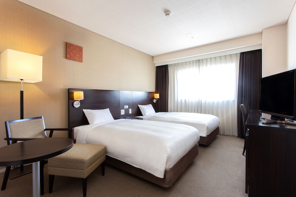 STANDARD, TWIN BEDS
